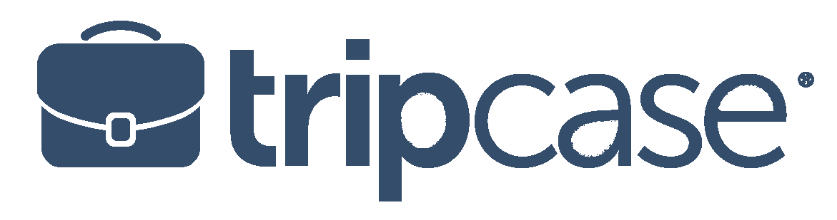 Tripcase Logo Final
